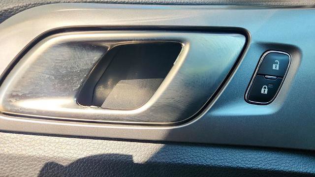 Certified 2021 Ford Ranger XLT w/ Equipment Group 301A Mid image 21