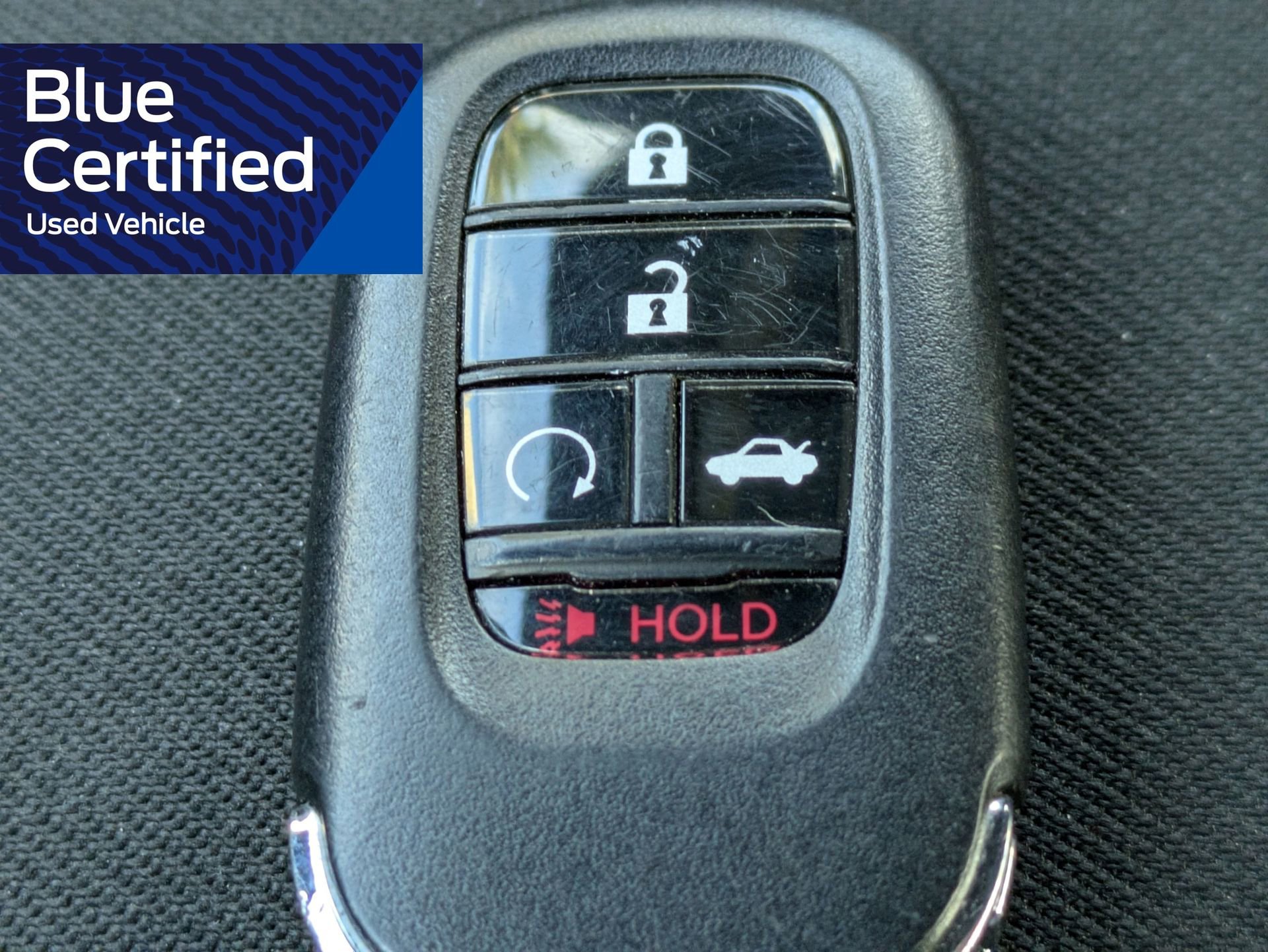Used 2023 Honda Civic Sport image 31