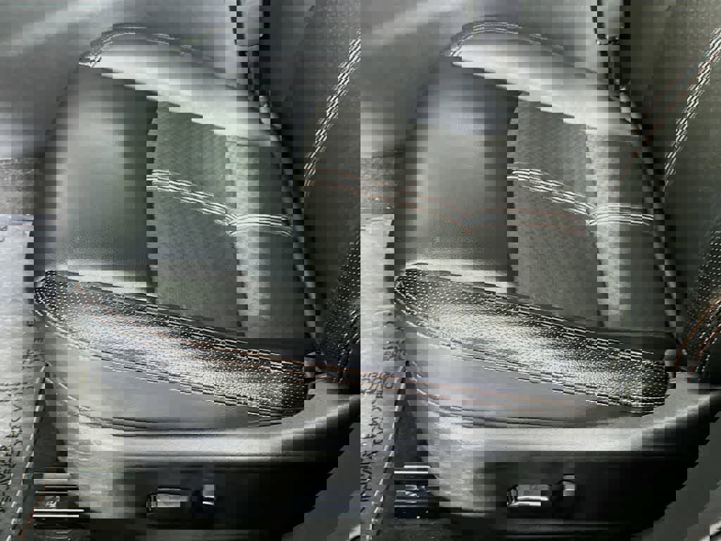 Used 2024 Nissan Altima 2.5 SR image 27