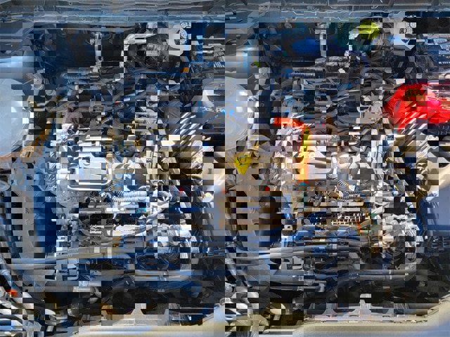 Certified 2022 Ford Escape SE w/ Convenience Package image 40