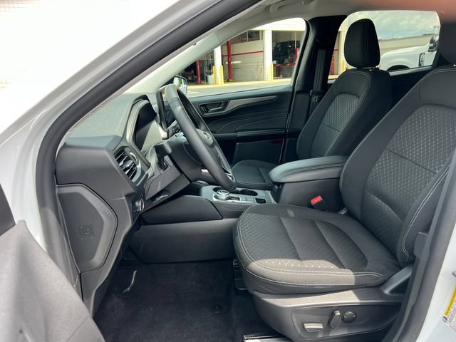 Certified 2024 Ford Escape Active w/ Tech Pack #1 AWD/4WD video 3