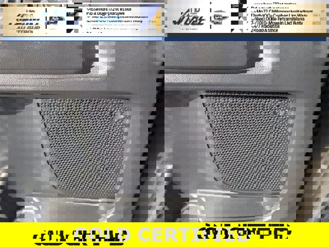 Certified 2023 Ford Bronco Sport Big Bend w/ Convenience Package image 12