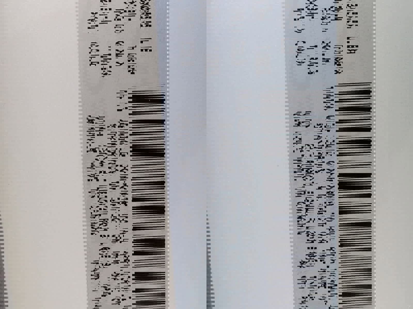 Used 2020 Chrysler Pacifica Touring-L Plus w/ Advanced Safetytec Group image 37