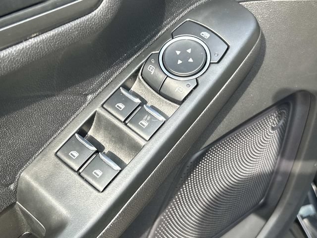Certified 2023 Ford Escape Active w/ Cold Weather Package FWD image 30