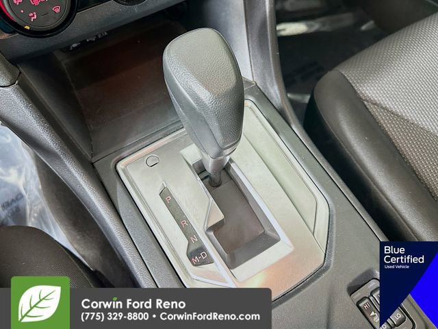 Used 2023 Subaru Impreza Premium image 19