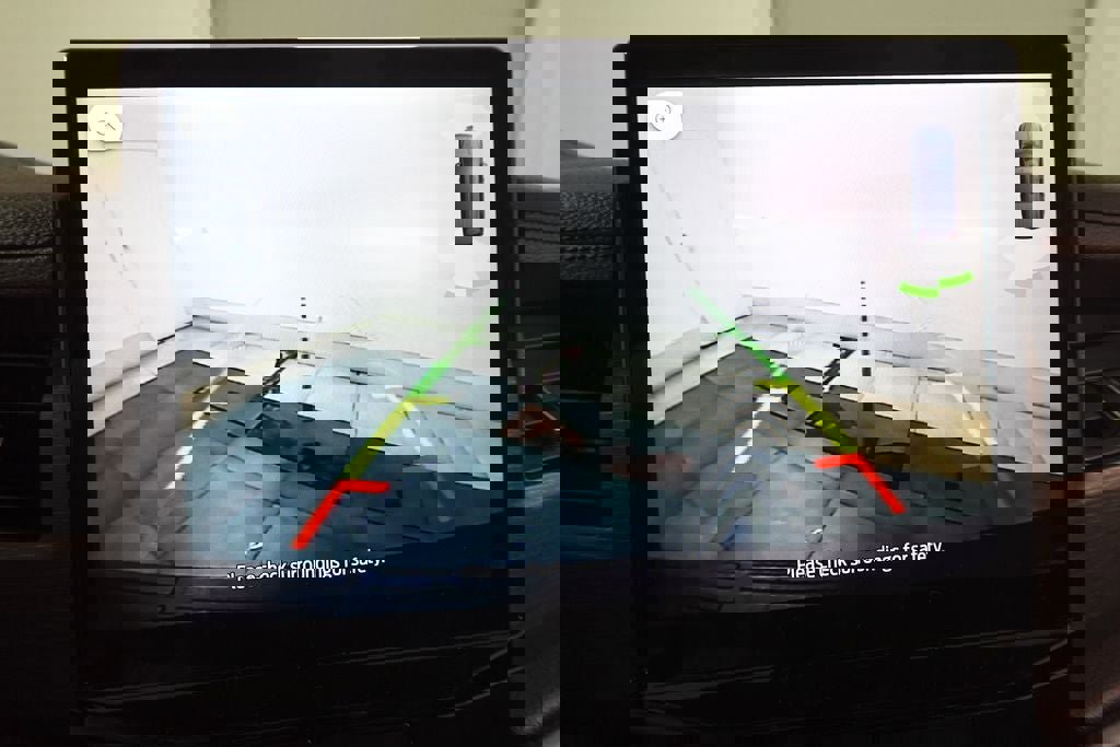 Certified 2024 Ford Expedition Limited image 19