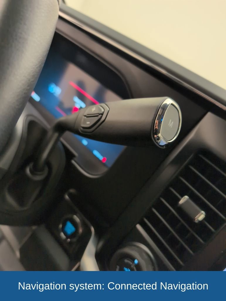 Certified 2026 Ford F250 Lariat w/ Lariat Premium Package image 33