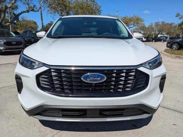 Certified 2023 Ford Escape Active w/ Tech Pack #2 image 8