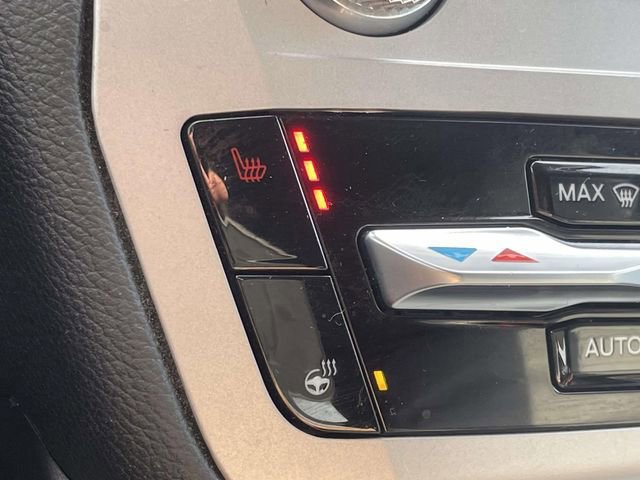 Certified 2023 Ford Explorer XLT w/ Equipment Group 202A image 29