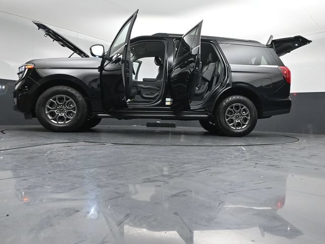 Certified 2026 Ford Expedition Active AWD/4WD image 55