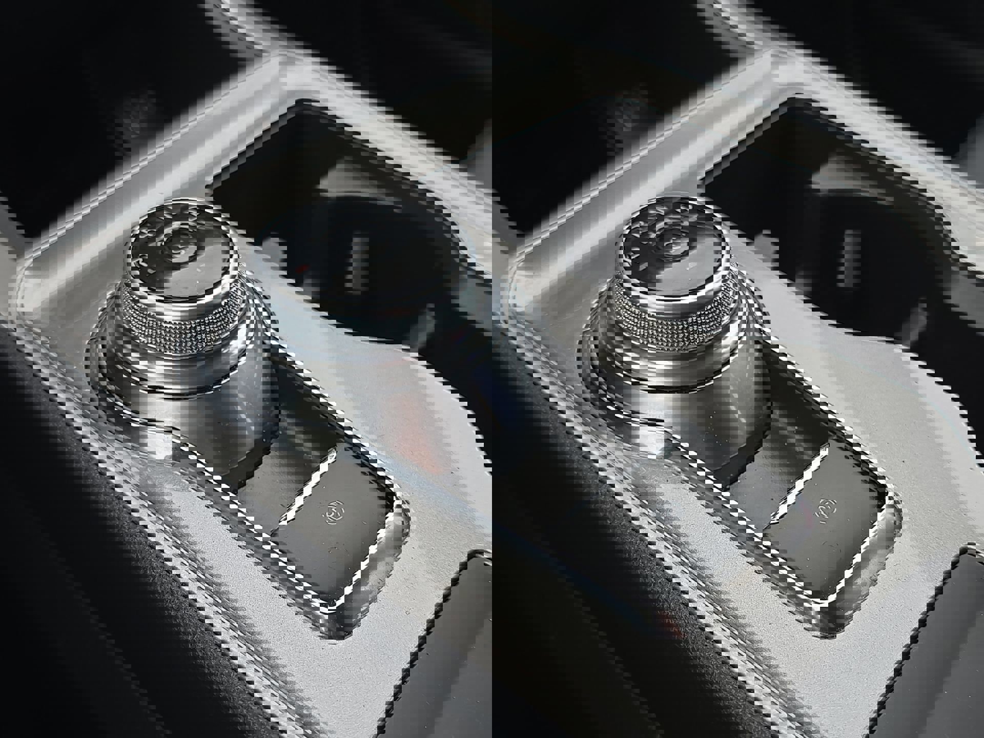 Certified 2023 Ford Edge SEL w/ Convenience Package image 20