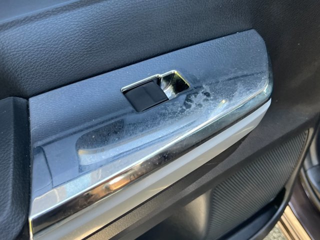 Used 2021 Toyota Tundra Limited w/ Limited Premium Package image 31