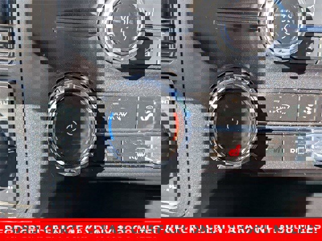 Certified 2023 Ford F150 XLT w/ Equipment Group 302A High image 19