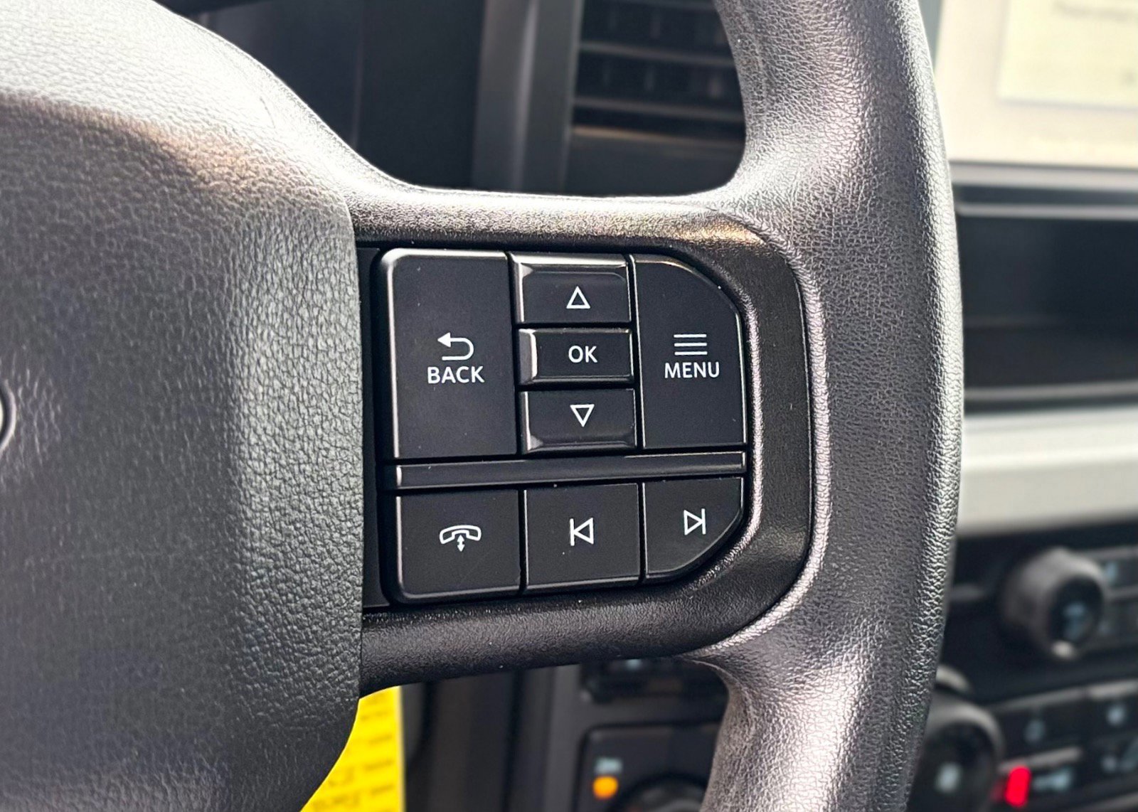 Certified 2024 Ford F350 XLT w/ XLT Value Package image 34