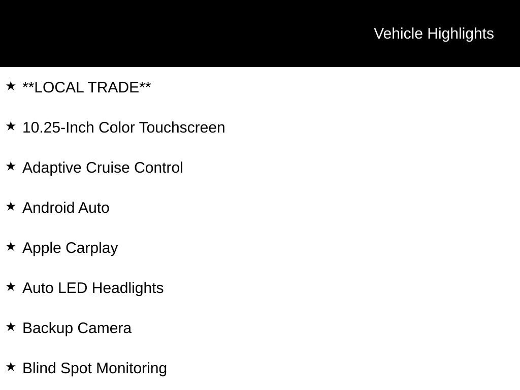 Used 2023 MAZDA CX-5 Carbon Edition AWD/4WD image 4