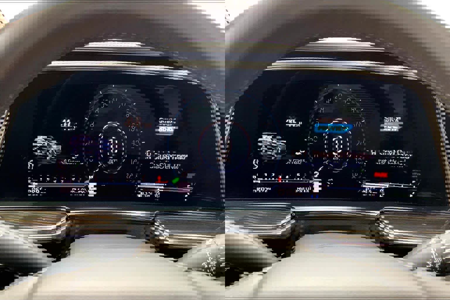 Used 2021 Cadillac Escalade Sport w/ Driver Assist Tech Package image 26