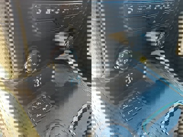 Certified 2021 Ford Ranger XLT w/ Equipment Group 301A Mid image 19