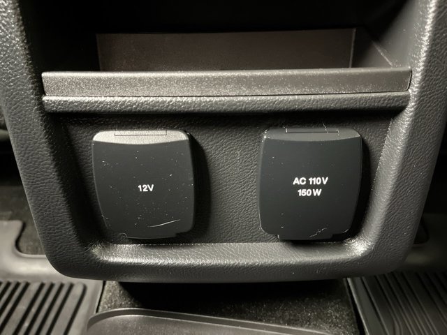 Certified 2020 Ford Edge SEL w/ Convenience Package AWD/4WD image 14