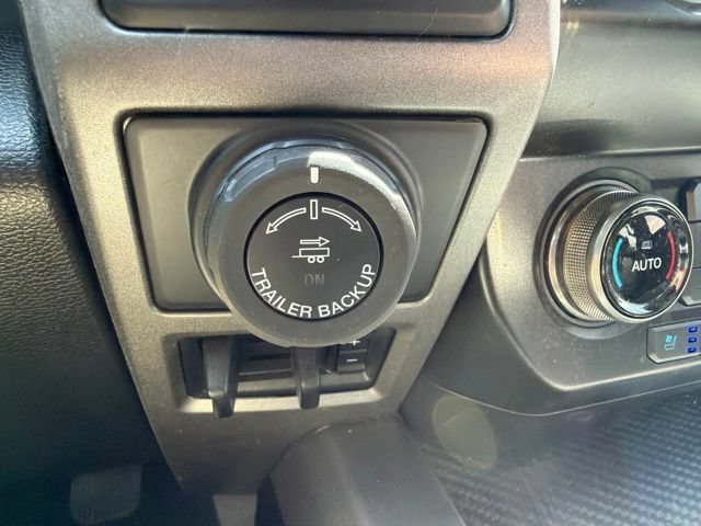 Certified 2020 Ford F150 Raptor w/ Equipment Group 802A Luxury AWD/4WD image 37