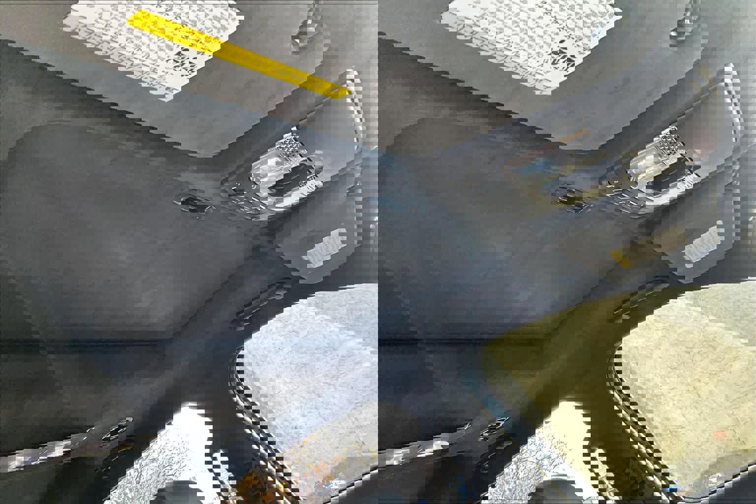 Used 2021 Kia Telluride SX w/ SX Prestige Package image 14