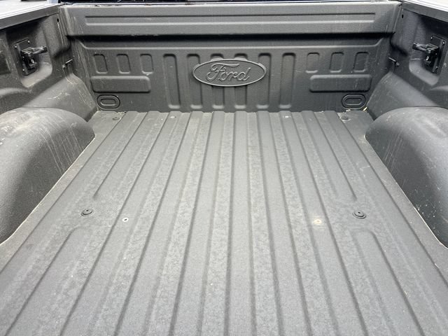 Certified 2023 Ford F150 Limited AWD/4WD image 7