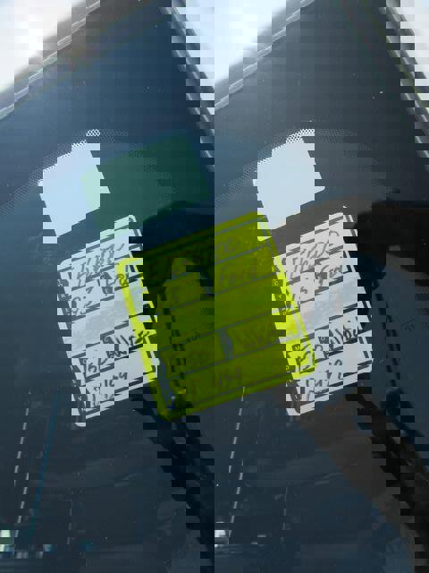 Certified 2023 Ford F150 XLT w/ Equipment Group 302A High image 10