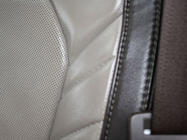 Certified 2019 Ford F150 Limited w/ Trailer Tow Package image 12