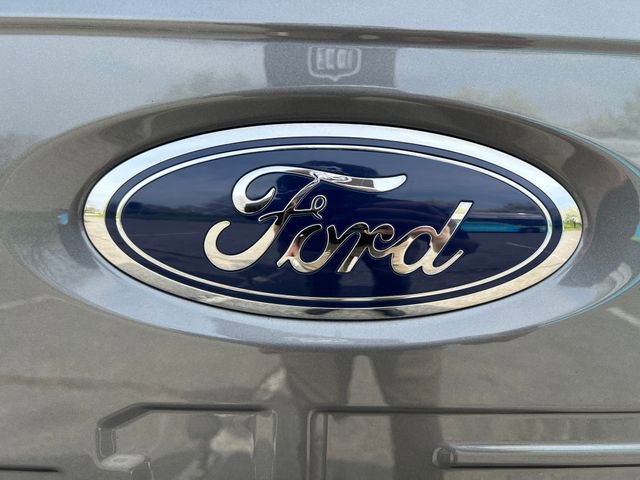 Certified 2022 Ford F150 XL w/ STX Appearance Package AWD/4WD image 38