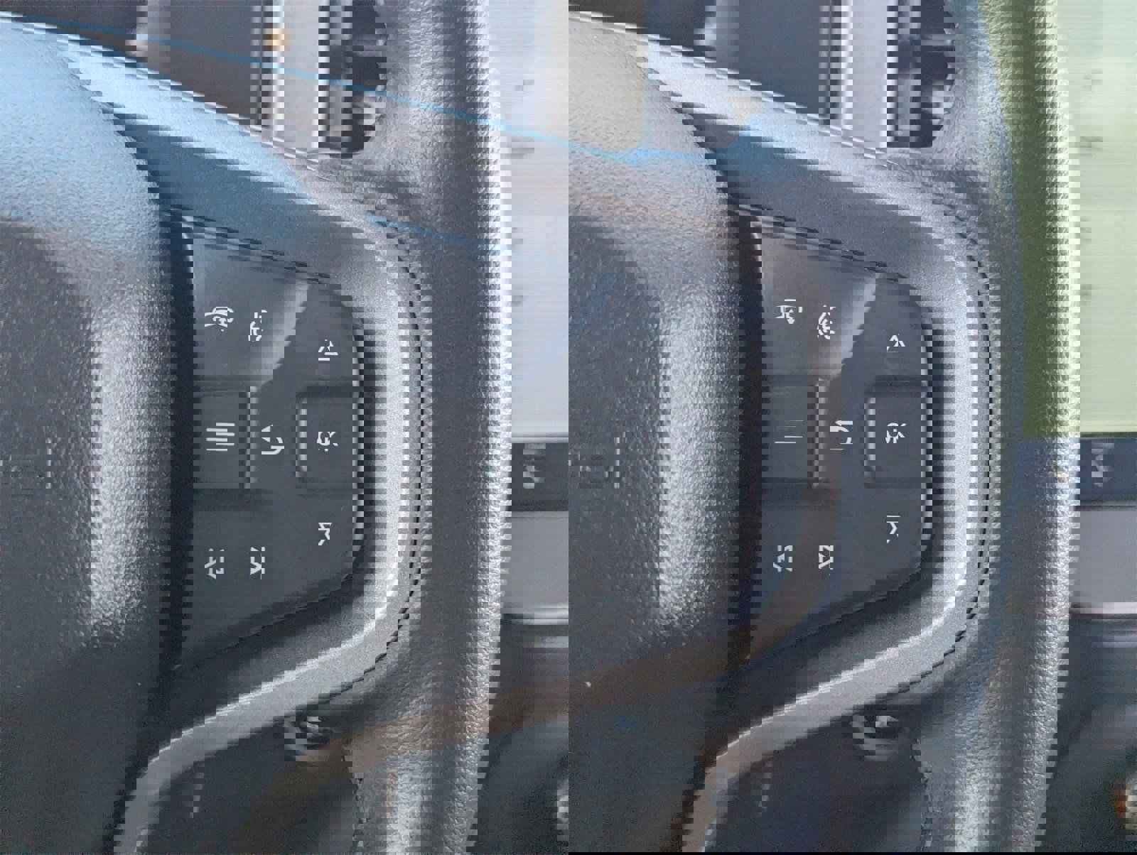 Certified 2024 Ford Bronco Outer Banks image 24