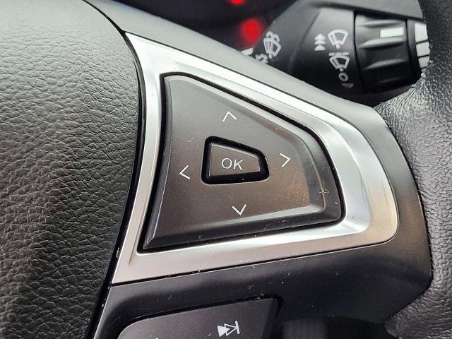 Certified 2018 Ford Fusion Energi SE image 33