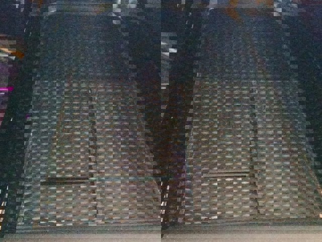 Certified 2021 Ford Mustang Mach-E Premium image 19