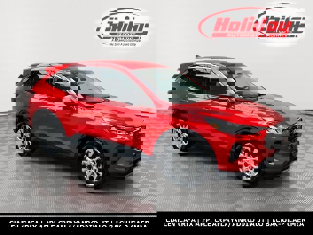 Certified 2024 Ford Escape Active image 6