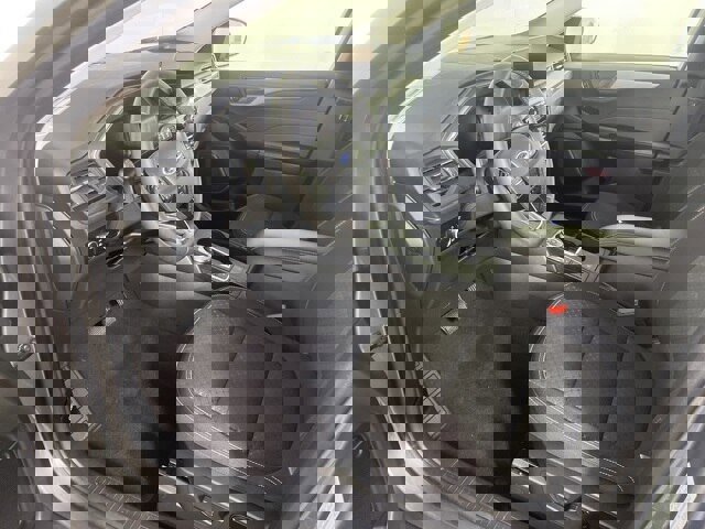 Certified 2023 Ford Escape Active image 12