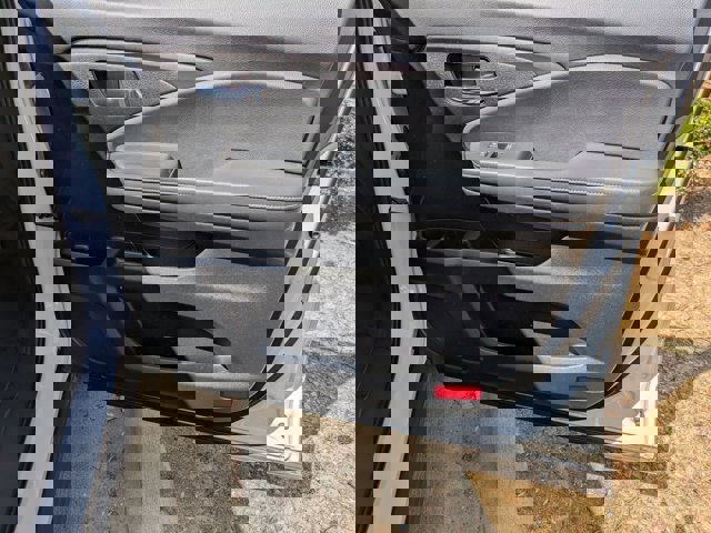 Used 2021 Honda Ridgeline Sport image 33