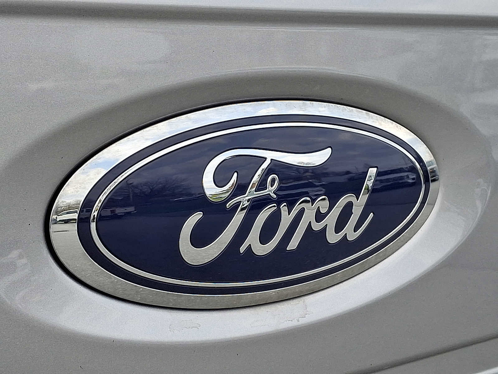 Certified 2023 Ford F150 XLT w/ Equipment Group 302A High image 29