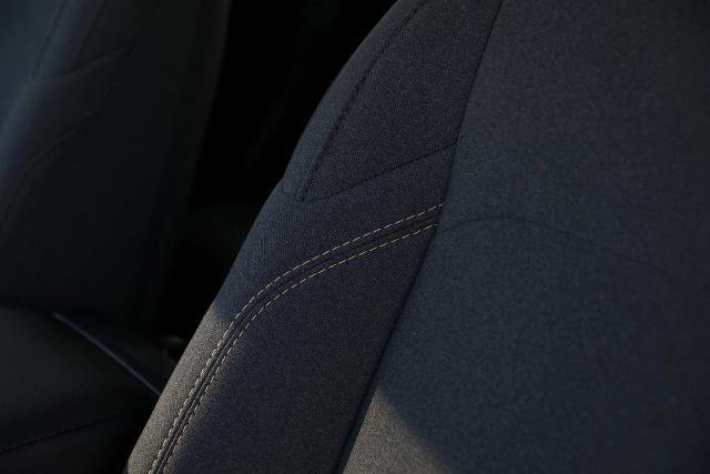 Used 2025 Jeep Wrangler Sport image 22