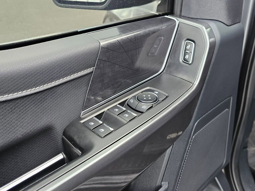 Certified 2023 Ford F150 XLT w/ Equipment Group 302A High image 18