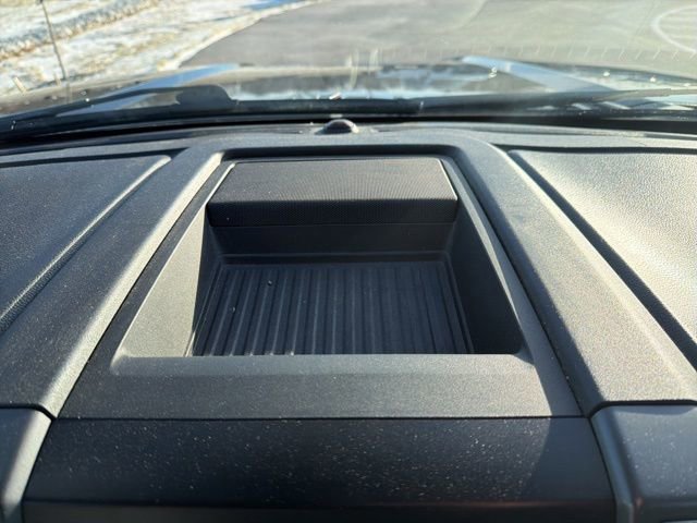 Certified 2020 Ford F150 XLT w/ Equipment Group 301A Mid image 26