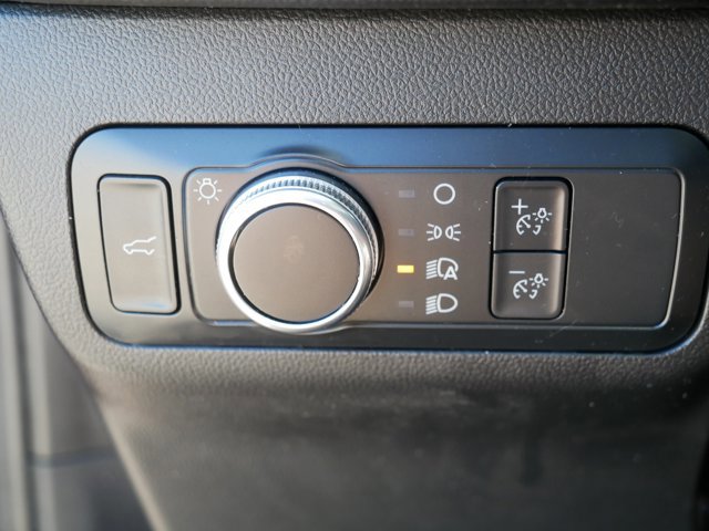 Certified 2022 Ford Escape SE w/ SE Sport Appearance Package AWD/4WD image 23