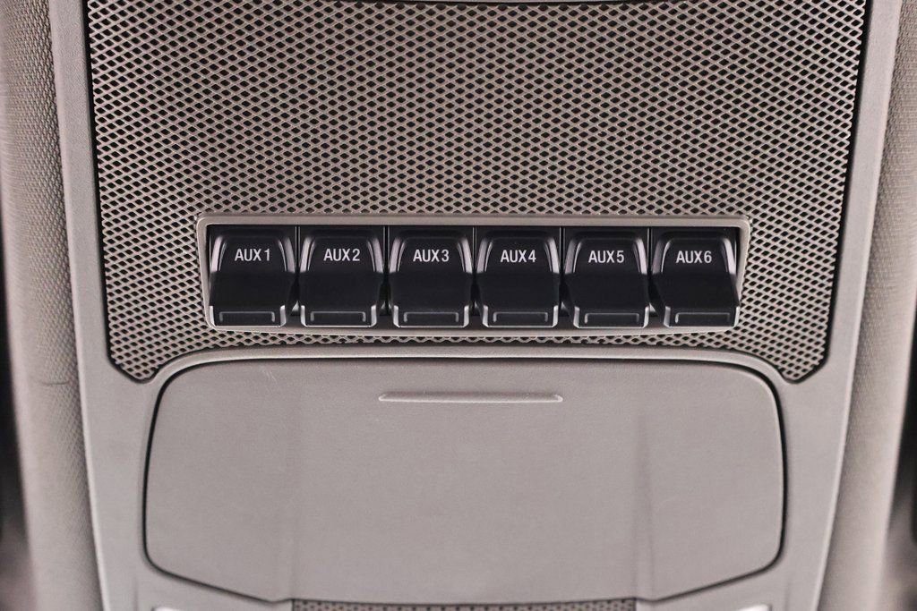 Certified 2017 Ford F550 XL image 37