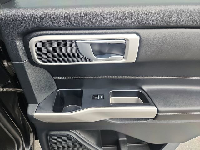 Certified 2023 Ford Explorer XLT w/ Equipment Group 202A image 32