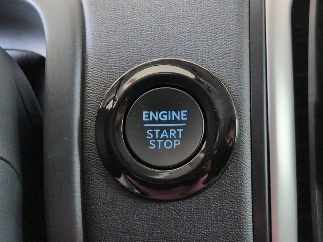 Certified 2025 Ford Expedition Active AWD/4WD image 27