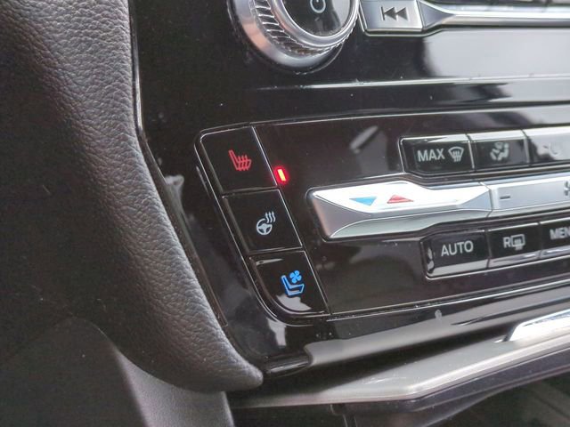 Certified 2022 Ford Explorer Limited w/ Equipment Group 301A image 28