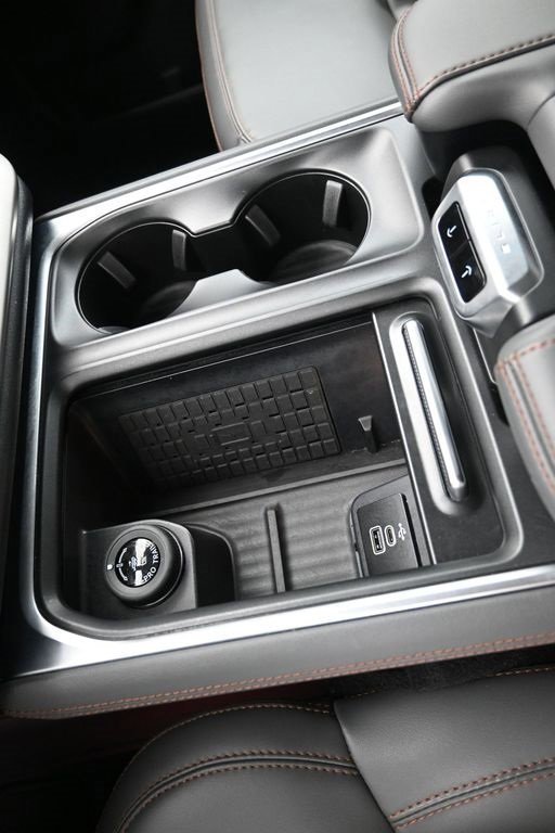 Certified 2025 Ford Expedition Max Active image 37