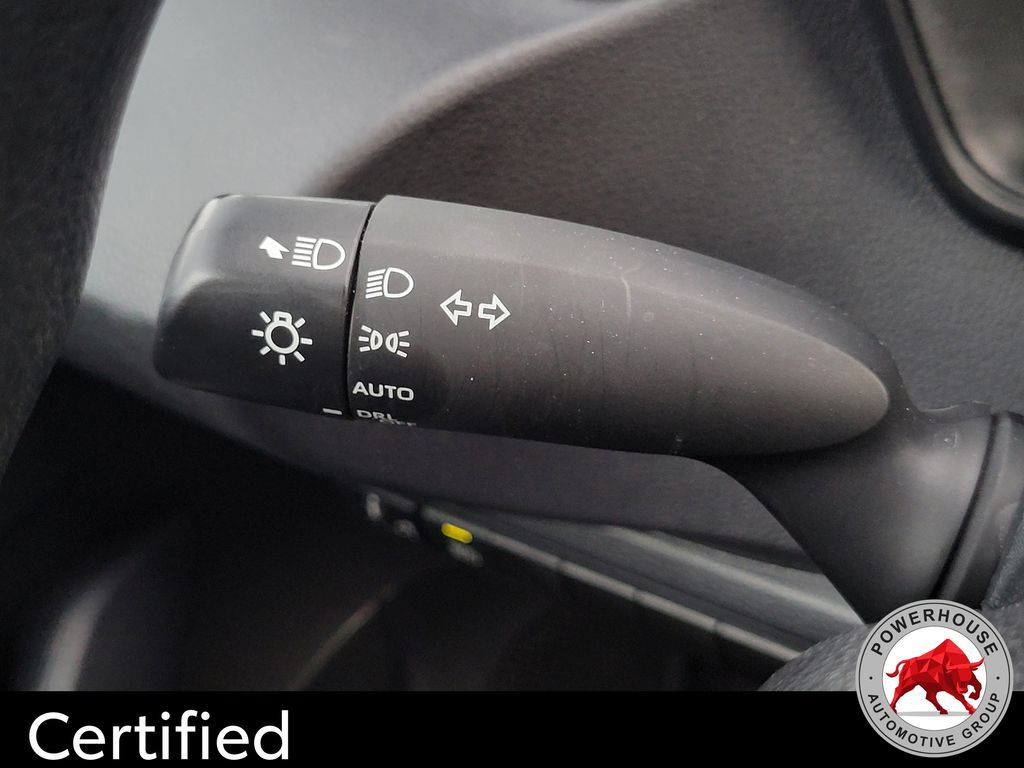 Used 2024 Toyota Corolla LE FWD image 29