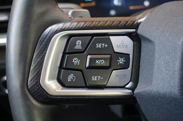 Certified 2024 Ford Mustang GT Premium RWD image 18