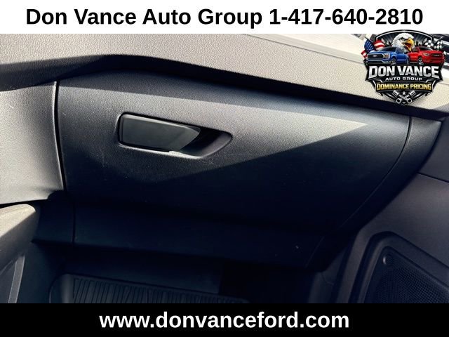 Certified 2023 Ford Escape Platinum image 23