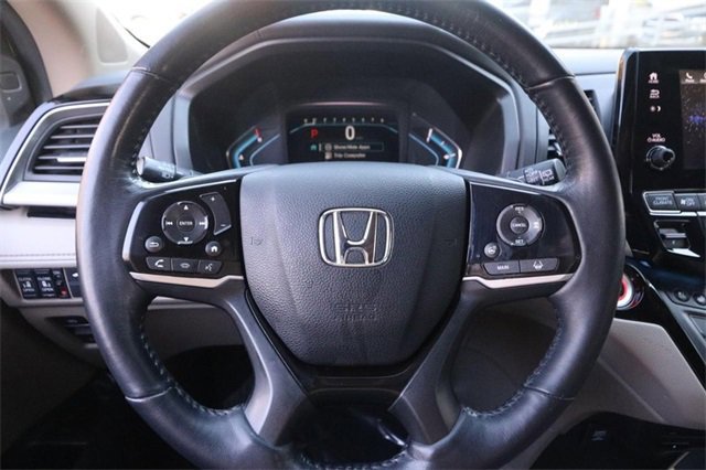 Certified 2023 Ford Escape Active image 30