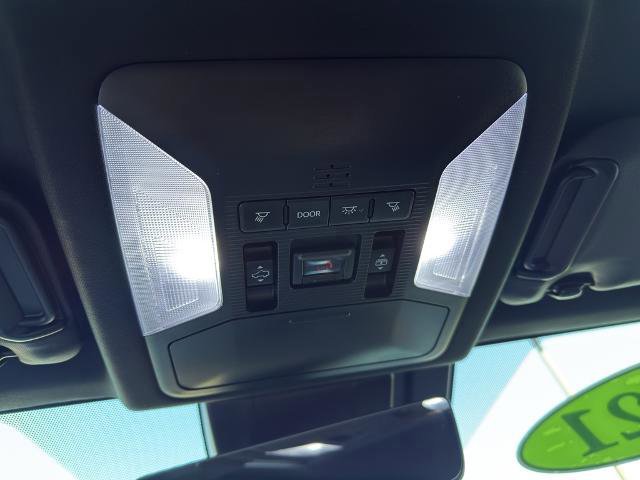 Used 2021 Toyota RAV4 XSE image 21