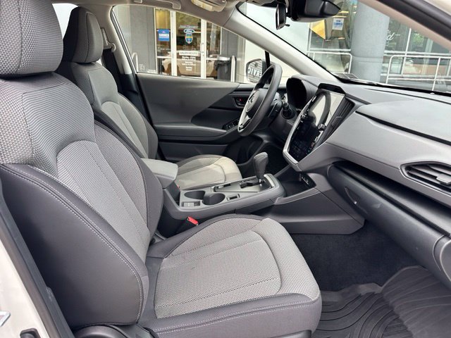 Used 2024 Subaru Crosstrek 2.0i Premium AWD/4WD image 52